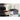 Alternate-Image3 Image for Lexmark Original High Yield Laser Toner Cartridge - Return Program - Black - 1 Pack