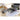 Alternate-Image1 Image for Lexmark Original High Yield Laser Toner Cartridge - Return Program - Black - 1 Pack