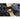 Alternate-Image2 Image for Lexmark Original High Yield Laser Toner Cartridge - Return Program - Black - 1 Pack