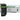 Alternate-Image2 Image for Lexmark 75M1XC0 Original Extra High Yield Laser Toner Cartridge - Single Pack - Return Program - Cyan - 1 Each