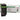Main Image for Lexmark 75M1XM0 Original Extra High Yield Toner Cartridge - Return Program - Magenta - 1 Each