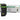 Main Image for Lexmark 75M1XY0 Extra High Yield Laser Toner Cartridge - Return Program - Yellow - 1 Each