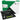 Main Image for Lexmark 75M0ZK0 Imaging Drum