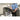 Alternate-Image1 Image for Lexmark Imaging Drum
