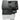 Top Image for Lexmark MX532adwe Wired & Wireless Laser Multifunction Printer - Monochrome - TAA Compliant