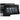 Alternate-Image1 Image for Lexmark MX532adwe Wired & Wireless Laser Multifunction Printer - Monochrome - TAA Compliant