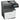 Main Image for Lexmark MX632adwe Wired & Wireless Laser Multifunction Printer - Monochrome - TAA Compliant