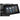 Alternate-Image2 Image for Lexmark MX632adwe Wired & Wireless Laser Multifunction Printer - Monochrome - TAA Compliant