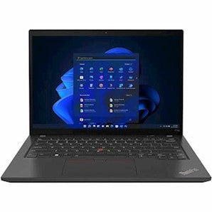 Lenovo ThinkPad P14s Gen 2 21HF000CUS 14" Mobile Workstation - WUXGA - 1920 x 1200 - Intel Core i5