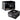 Alternate-Image11 Image for TUF Gaming 1000W Gold