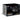 Alternate-Image10 Image for TUF Gaming 1000W Gold