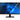 Main Image for Acer Vero V7 V227Q E3 22" Class Full HD LED Monitor - 16:9