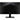 Rear Image for Acer Vero V7 V227Q E3 22" Class Full HD LED Monitor - 16:9
