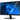 Alternate-Image2 Image for Acer Vero V7 V227Q E3 22" Class Full HD LED Monitor - 16:9