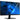 Right Image for Acer Vero V7 V227Q E3 22" Class Full HD LED Monitor - 16:9