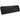 Main Image for Logitech Master Series MX Keys S Advanced Wireless Illuminated Keyboard