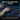 Life-Style Image for Logitech Master Series MX Keys S Advanced Wireless Illuminated Keyboard