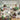 Alternate-Image4 Image for Logitech MX Anywhere 3S Mouse