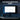 Alternate-Image2 Image for Logitech MX Keys Keyboards