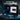 Alternate-Image6 Image for Logitech MX Keys Keyboards