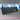 Alternate-Image8 Image for Logitech MX Keys Keyboards