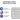 Alternate-Image4 Image for Logitech MX Keys Keyboards