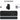 Alternate-Image9 Image for Logitech MX Keys S Combo - Performance Wireless Keyboard and Mouse with Palm Rest, Bluetooth - Black
