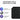 Alternate-Image10 Image for Logitech MX Keys S Combo - Performance Wireless Keyboard and Mouse with Palm Rest, Bluetooth - Black