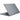 Alternate-Image1 Image for Lenovo 14e Chromebook Gen 3 82W60001US 14" Touchscreen Chromebook - Full HD - Intel N-Series N200 - 8 GB - 128 GB Flash Memory - English Keyboard - Storm Gray