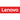 Alternate-Image3 Image for Lenovo 14e Chromebook Gen 3 82W60001US 14" Touchscreen Chromebook - Full HD - Intel N-Series N200 - 8 GB - 128 GB Flash Memory - English Keyboard - Storm Gray
