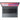 Alternate-Image5 Image for Lenovo 14e Chromebook Gen 3 82W60001US 14" Touchscreen Chromebook - Full HD - Intel N-Series N200 - 8 GB - 128 GB Flash Memory - English Keyboard - Storm Gray