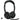 Main Image for Jabra Evolve2 55 Headset