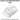 Alternate-Image3 Image for Logitech M240 Silent Bluetooth Mouse, Wireless, Compact, Portable, Smooth Tracking, Off-white