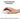 Alternate-Image4 Image for Logitech M240 Silent Bluetooth Mouse, Wireless, Compact, Portable, Smooth Tracking, Off-white