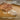 Alternate-Image2 Image for Logitech M240 Silent Bluetooth Mouse, Wireless, Compact, Portable, Smooth Tracking, Off-white