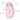 Alternate-Image6 Image for Logitech M240 Silent Bluetooth Mouse, Wireless, Compact, Portable, Smooth Tracking, Rose