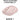 Alternate-Image5 Image for Logitech M240 Silent Bluetooth Mouse, Wireless, Compact, Portable, Smooth Tracking, Rose