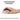 Alternate-Image4 Image for Logitech M240 Silent Bluetooth Mouse, Wireless, Compact, Portable, Smooth Tracking, Rose