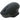Alternate-Image1 Image for Targus ErgoFlip EcoSmart Mouse