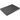 Rear Image for Lenovo 500e Yoga Chromebook Gen 4 82W4000AUS 12.2" Touchscreen Convertible 2 in 1 Chromebook - WUXGA - 60 Hz - Intel N-Series N100 - 4 GB - 32 GB Flash Memory - English Keyboard - Graphite Gray