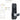 Alternate-Image6 Image for StarTech Articulating TV Wall Mount, VESA Wall Mount TV Bracket for 65 inch/99lb/Curved TVs, Corner Adjustable and Low Profile, TAA