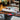 Alternate-Image9 Image for CyberPower P704URC1 Home and Office 7 - Outlet Surge Protector with 2000 J Surge Suppression