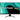 Alternate-Image6 Image for ViewSonic VX2767U-2K 27 Inch 1440p Monitor, IPS Display with 65W USB-C and HDR10 for Ultimate Home Entertainment, Eye Care Technology, Ultra-Thin Bezels, HDMI, and DisplayPort Inputs