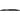 Bottom Image for ViewSonic VX2767U-2K 27 Inch 1440p Monitor, IPS Display with 65W USB-C and HDR10 for Ultimate Home Entertainment, Eye Care Technology, Ultra-Thin Bezels, HDMI, and DisplayPort Inputs