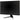 Alternate-Image7 Image for ViewSonic VX2767U-2K 27 Inch 1440p Monitor, IPS Display with 65W USB-C and HDR10 for Ultimate Home Entertainment, Eye Care Technology, Ultra-Thin Bezels, HDMI, and DisplayPort Inputs