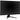 Right Image for ViewSonic VX2767U-2K 27 Inch 1440p Monitor, IPS Display with 65W USB-C and HDR10 for Ultimate Home Entertainment, Eye Care Technology, Ultra-Thin Bezels, HDMI, and DisplayPort Inputs