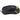 Alternate-Image1 Image for TUF GAMING M3 Gen II Gaming Mouse