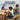 Alternate-Image3 Image for Logitech Zone Learn On-Ear Wired Headset with Microphone for Learners, Comfortable and Adjustable Fit for Kids, USB-A