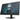 Main Image for OMEN 24" Class Full HD Gaming LCD Monitor - 16:9 - Black