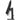 Alternate-Image1 Image for OMEN 24" Class Full HD Gaming LCD Monitor - 16:9 - Black